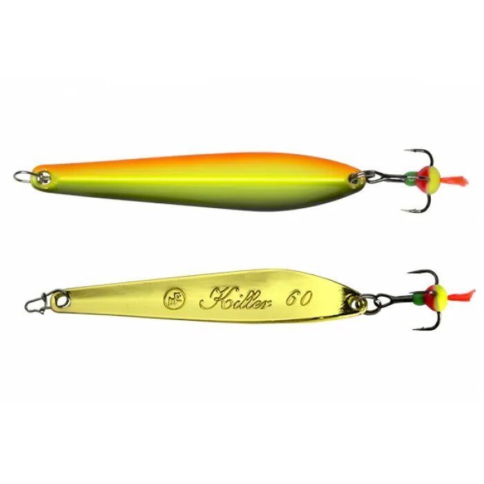 Зимняя блесна шпрот. Экопро шпрот 110 блесна. Ecopro 70*60. Блесна eco pro killer 60. Блесна экопро шпрот 60.