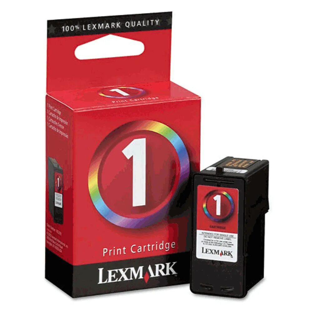 Lexmark картридж. Картридж для принтера Lexmark. Картридж для принтера Lemark. Принтер Lexmark цветной.