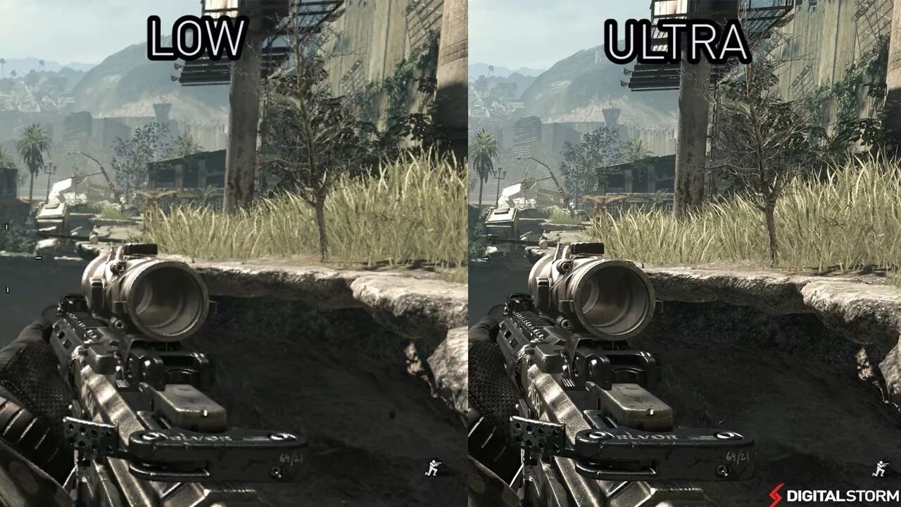 Cod mobile графика. Call of Duty Ultra Graphics. Call of Duty Modern Warfare 3 ультра Графика. Call of Duty mobile ультра Графика. Call of Duty 4 Графика.