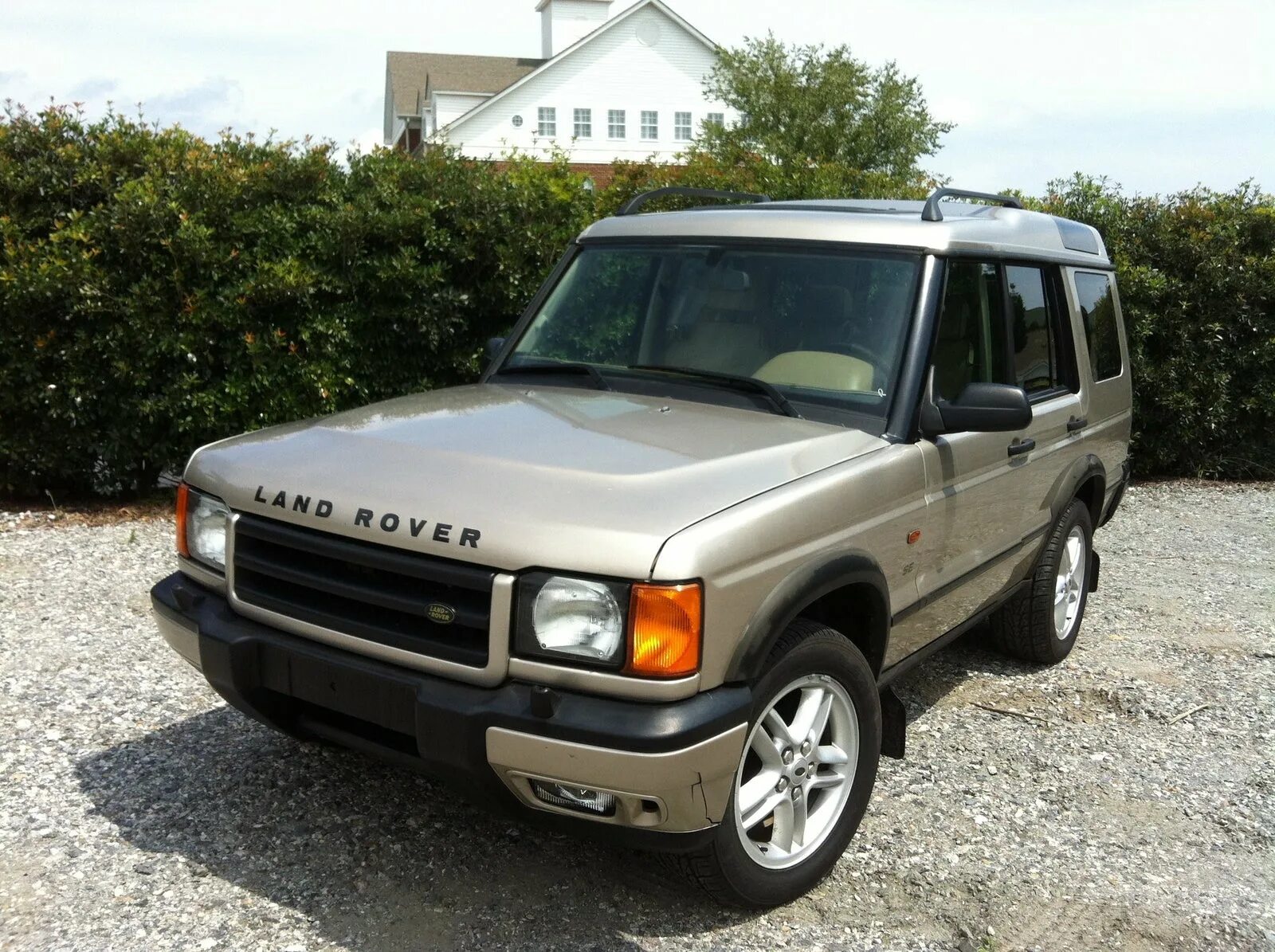 Ленд Ровер Дискавери 2002. Ленд Ровер Дискавери 2 , 2002г. Дискавери 2002 Land Rover. Range Rover Discovery 2002. Купить ровер дискавери 2