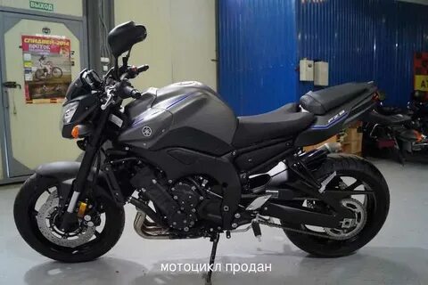 800 кубов