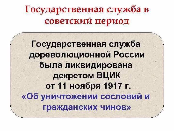 Возникновения государственного управления. Государственная служба в Советский период. История государственной службы. Становление гос службы. Исторические периоды государственной службы в России.