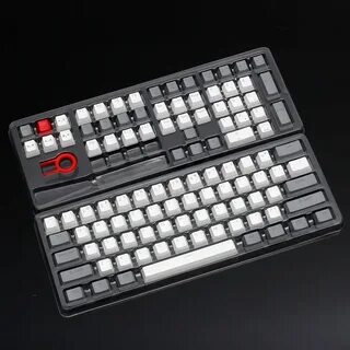 Montech mkey