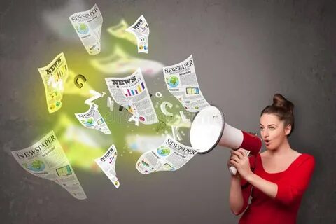 Топ 100 новости и сми