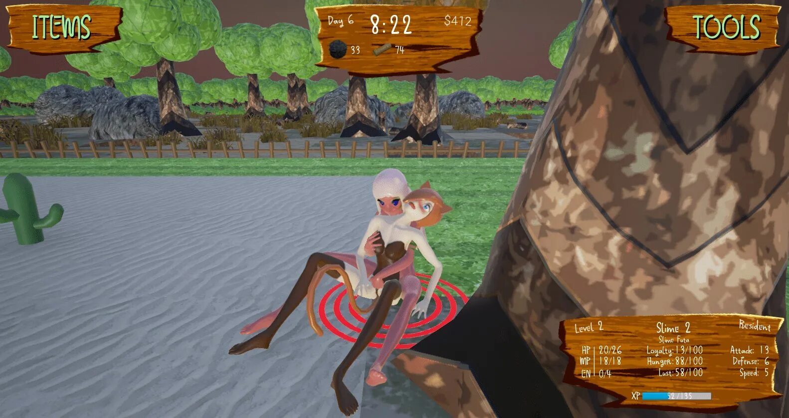 Monster girls you-kichan!. Neoverse игра. Games 18 monsters. Маленький монстр игра. Monster girl quest 3d doom.