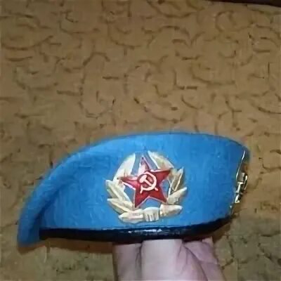 Берет вдв 2022. Голубая беретка вдв. Берет вдв белоруссии. Формы отбитых беретов. Берет разведки.