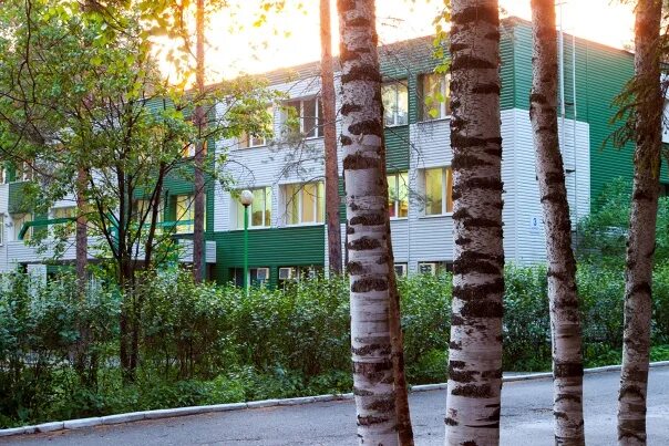 Лагерь волна ижевск. Лагерь лок заря ижевск. Детский лагерь дзержинец ижевск. Ижевский лагерь березка. Лагерь город ижевск.