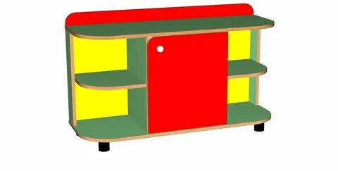 Мытищи детская мебель для детского сада
