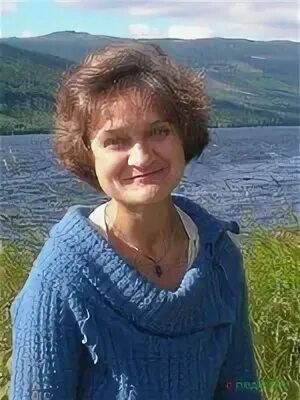 Геннадьевна город. Геннадьевна город