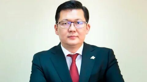 Образование павлодарской