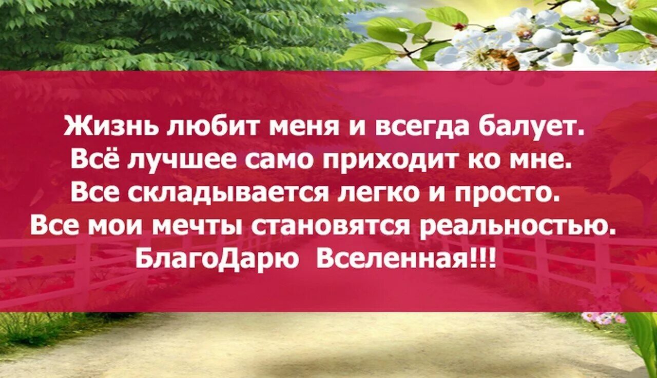 План счастливого жизни. Аффирмации для женщин. Аффирмации на счастье и любовь для женщин. Аффирмации на здоровье и счастье. Аффирмации на счастливую жизнь.