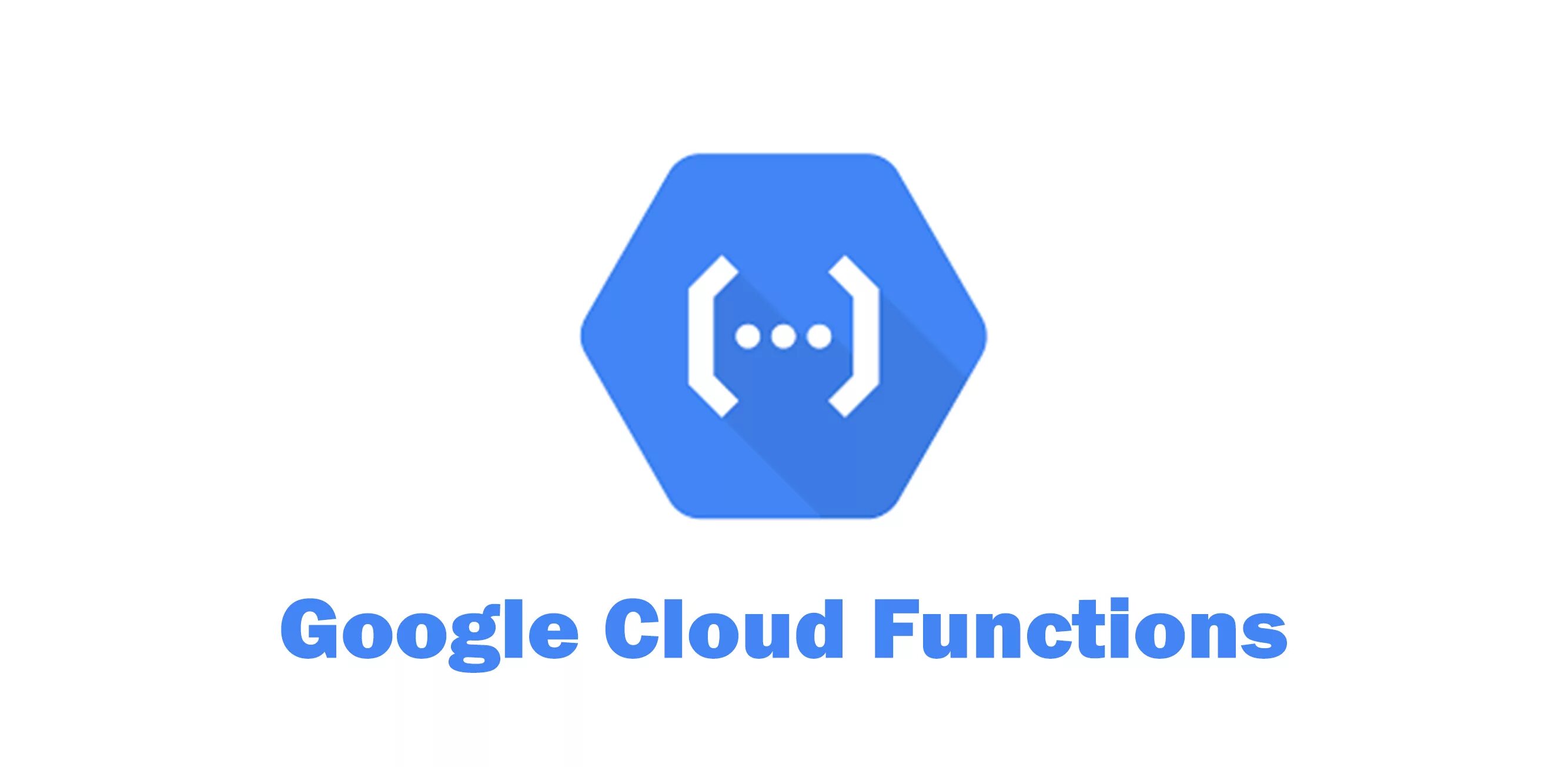 Гугл Клауд. Cloud functions. Картинка Google cloud function. Cloud function логотип. Google functions