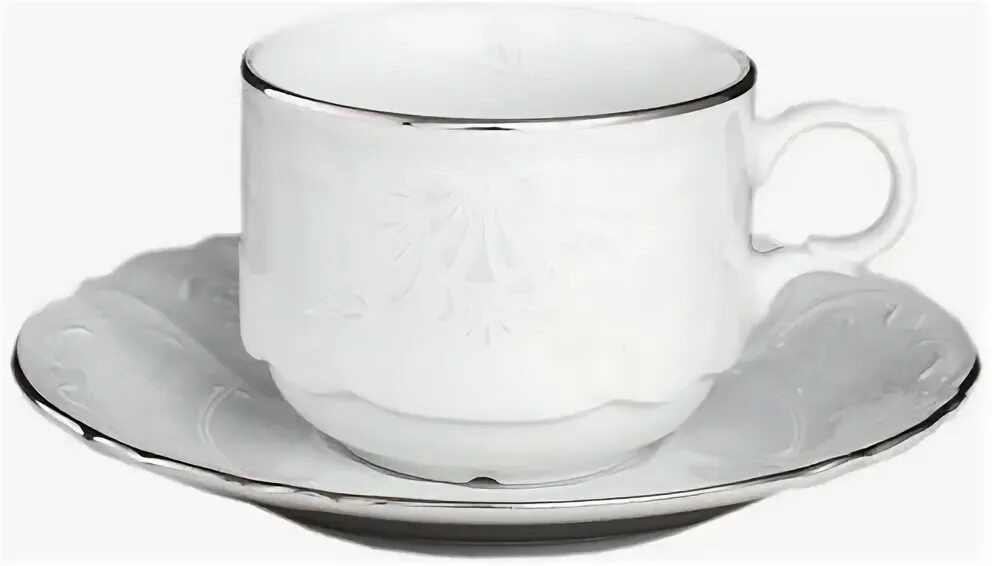 (110 квт, 380в). Cmielow рококо серая роза 220 чайная пара. Набор чайных пар bernadotte платиновый узор be-ivory 220 мл(6 пар). Пар 250 1. Набор кофейных пар 120 мл "бернадотт / платиновый узор".