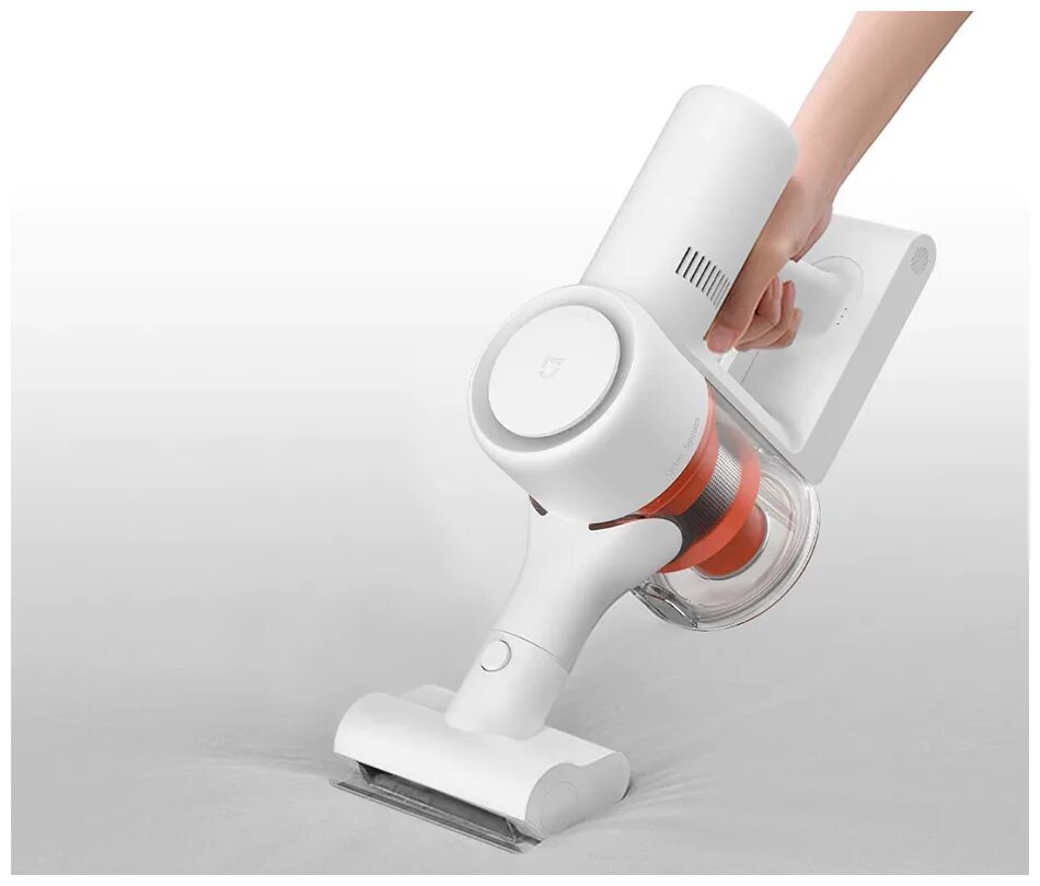 Вертикальный пылесос xiaomi mi. Xiaomi handheld vacuum cleaner 1c. пылесос xiaomi handheld vacuum cleaner 1c. беспроводной пылесос xiaomi mi handheld vacuum cleaner 1c. беспроводной пылесос xiaomi mijia handheld wireless vacuum cleaner 1c (scwxcq02zhm).