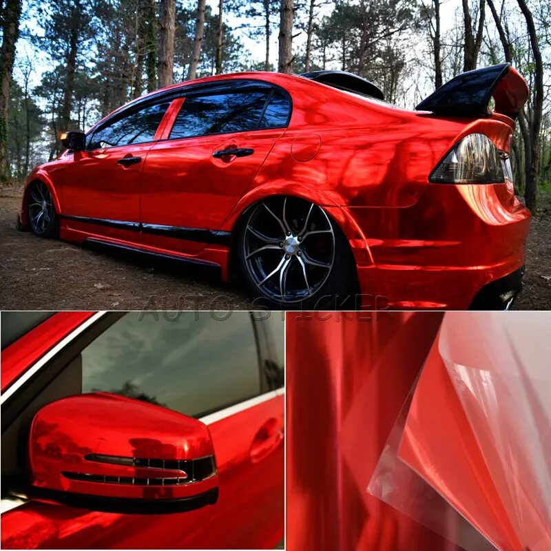 Инфинити qx пленка винил. Bmw красный матовый хром. Инфинити fx37 красный зеркальный. Красная зеркальная пленка для авто. Инфинити розовый металлик fx37.