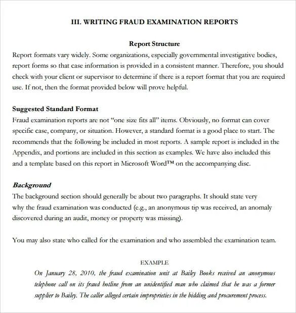 Report writing format. Report writing examples. Report example. Writing Report Sample.