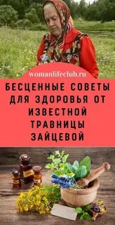 Рецепты травницы зайцевой елены федоровны книга