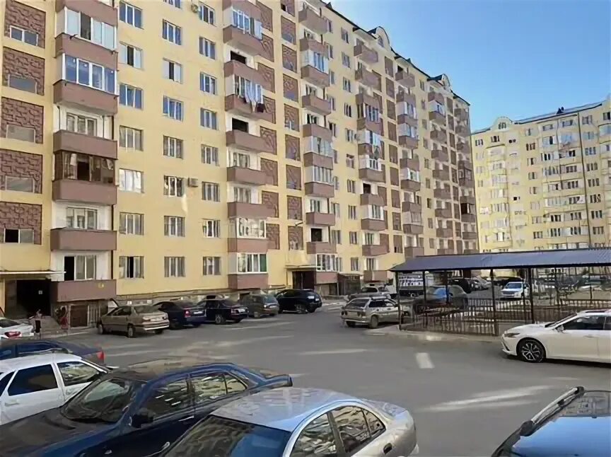 Акулиничева 4 каспийск. Акулиничева 14 каспийск. каспийск, пр-т акулиничева, 14. акулиничева 15 б. акулиничева 3.