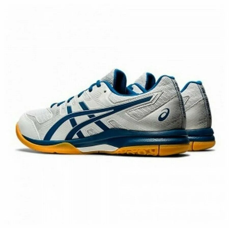 Кроссовки волейбольные ASICS Gel-Rocket 9. Волейбольные кроссовки ASICS Gel Rocket. ASICS 1071a030 020 Gel-Rocket 9 кроссовки волейбольные. ASICS 1071a030 400 Gel-Rocket 9 кроссовки волейбольные.