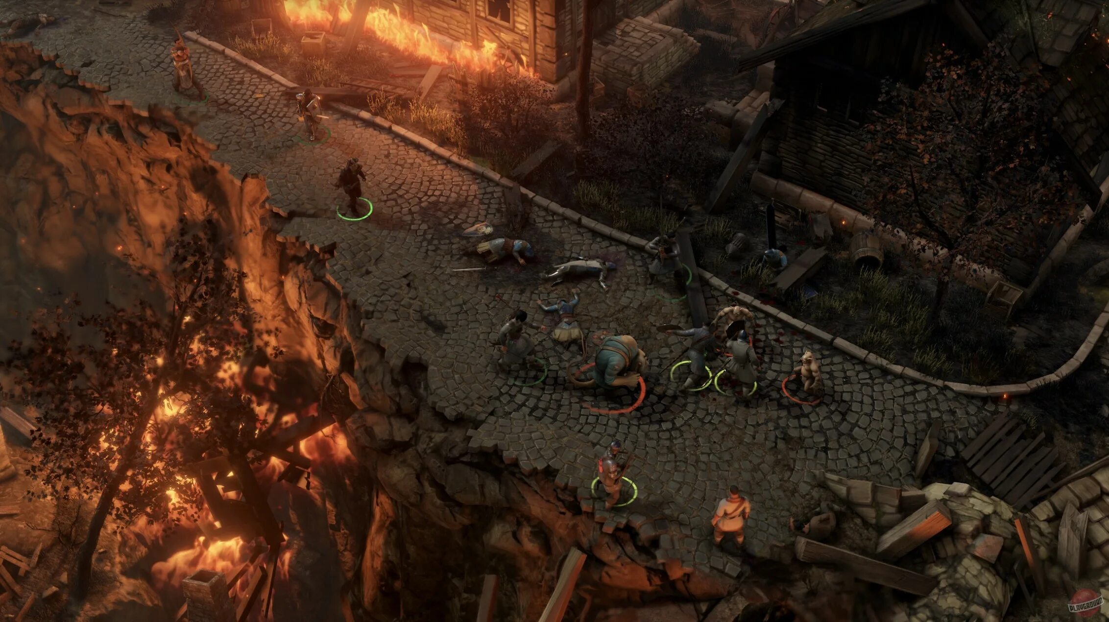 Pathfinder wrath of the righteous читы. Pathfinder: wrath of the righteous. игра pathfinder wrath of the righteous. pathfinder 2 wrath of the righteous. pathfinder wrath of the righteous геймплей.