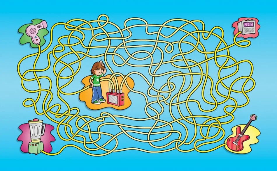 Головоломки лабиринты для детей 10 лет. Задания-головоломки для дошкольников. Игры для детей 4-5 лабиринт. Задания лабиринты для детей 6-7 лет. Головоломки для детей.