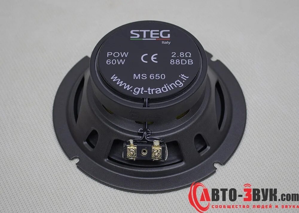 2. Штиль ms 650. Ms 650. Rm650 stihl нож. Динамики ms 539 3way.