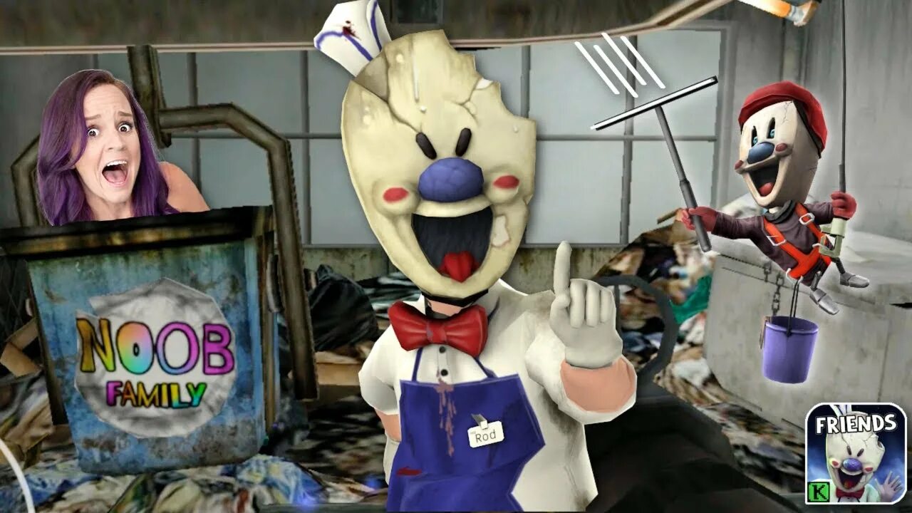 Ice scream 5. Ice scream 5 friends. ice scream mike. ice scream 5 friends: mike&#039;s adventures. майк из ice scream.