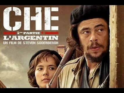 L che