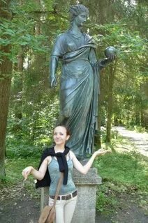 Фурина галерея
