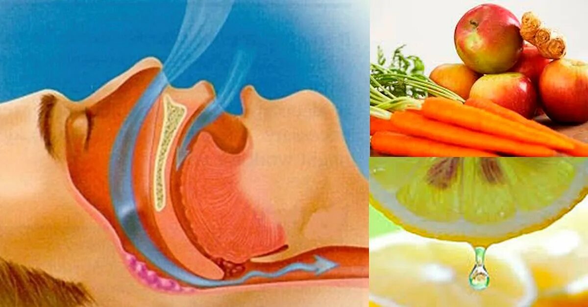 Хилак форте метабиотик. Для перистальтики желудка таблетки. Препараты улучшающие моторику кишечника. Нормализация слизистых. Для нормализации микрофлоры кишечника препараты.