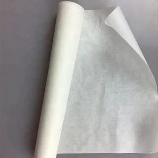 Вощеная бумага