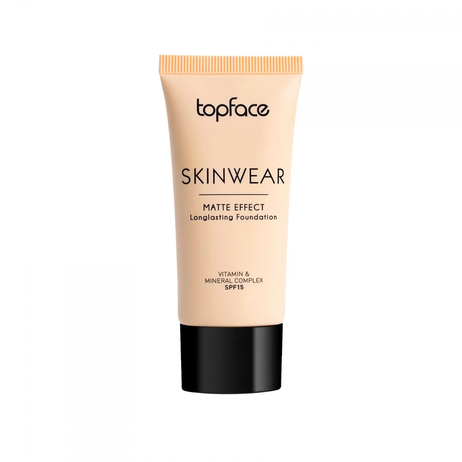 Matte effect foundation. Topface тональный крем skin editor matte 30 мл. topface пудра матовая skinwear matte effect. topface skinwear matte effect тестер. топфейс тональный крем матт.