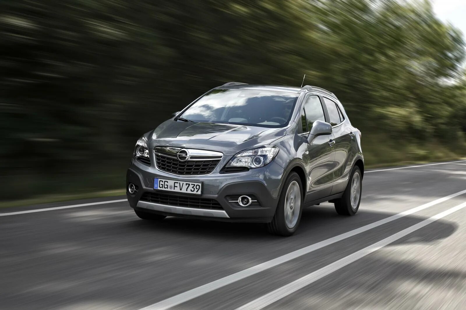 Opel diesel. Opel Mokka. Кроссовер Опель Мокка. Opel Mokka 2015. Opel Mokka Opel Mokka.