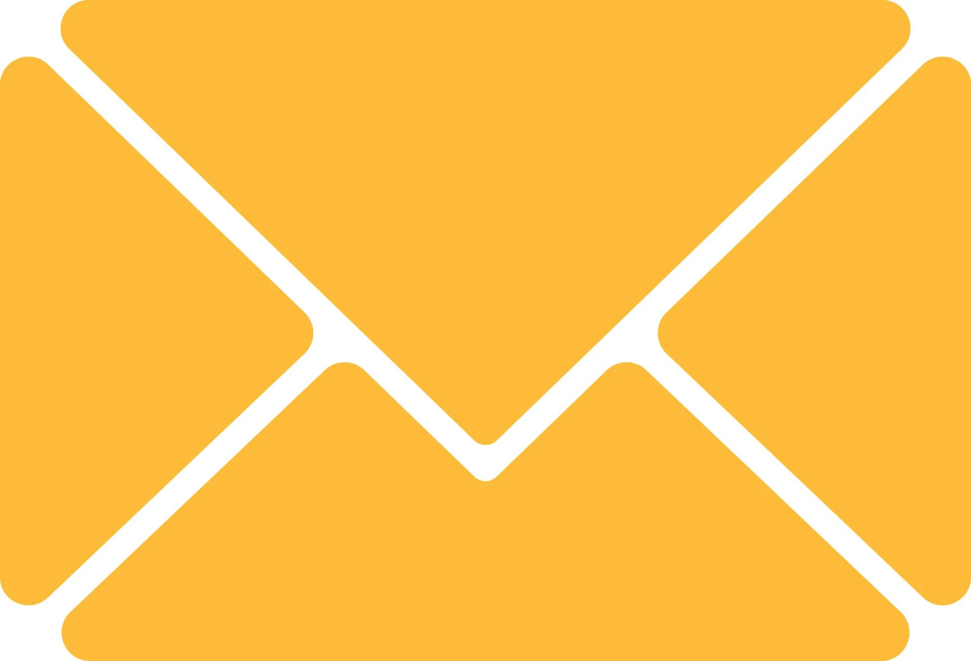 Mail vector