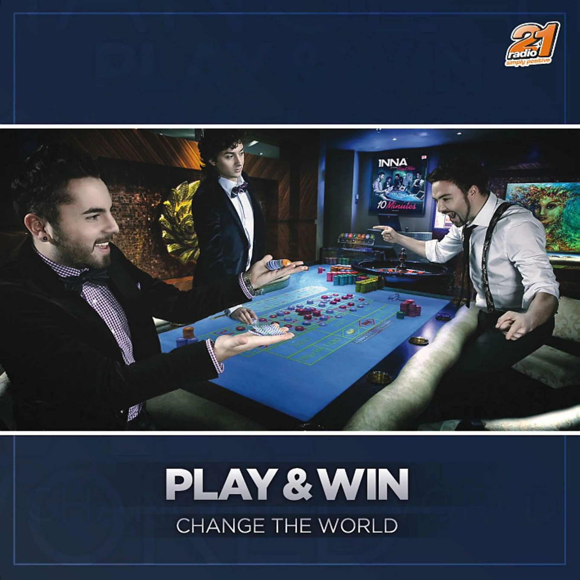 Play win desire. Desire play & win radio edit morris. Play win desire. Play win desire. Play and win burak.