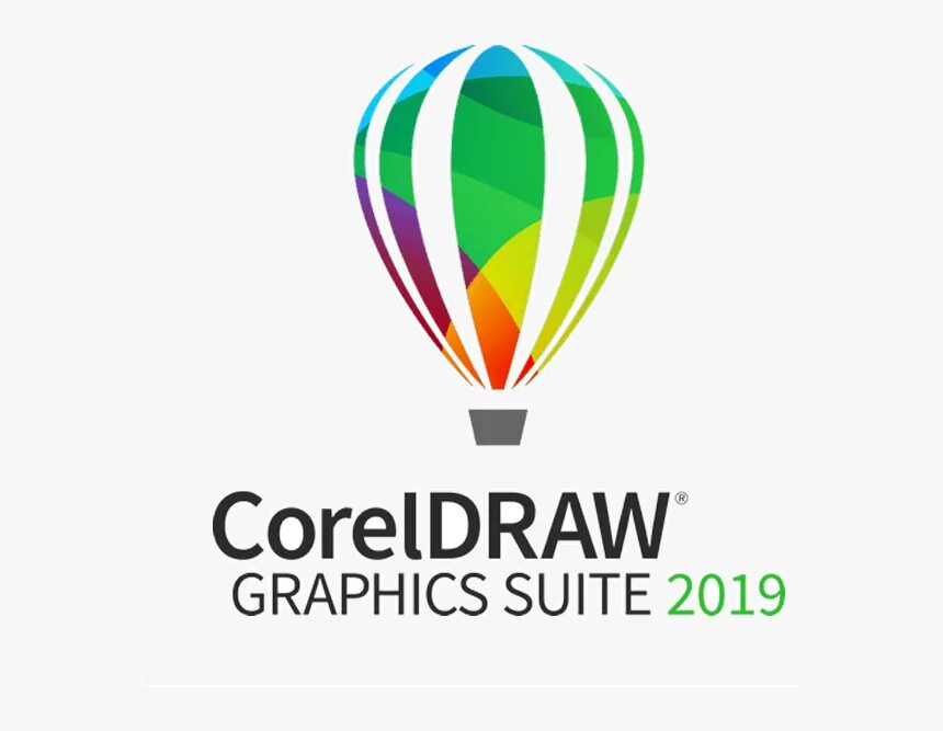 Coreldraw 2019. Coreldraw 2019