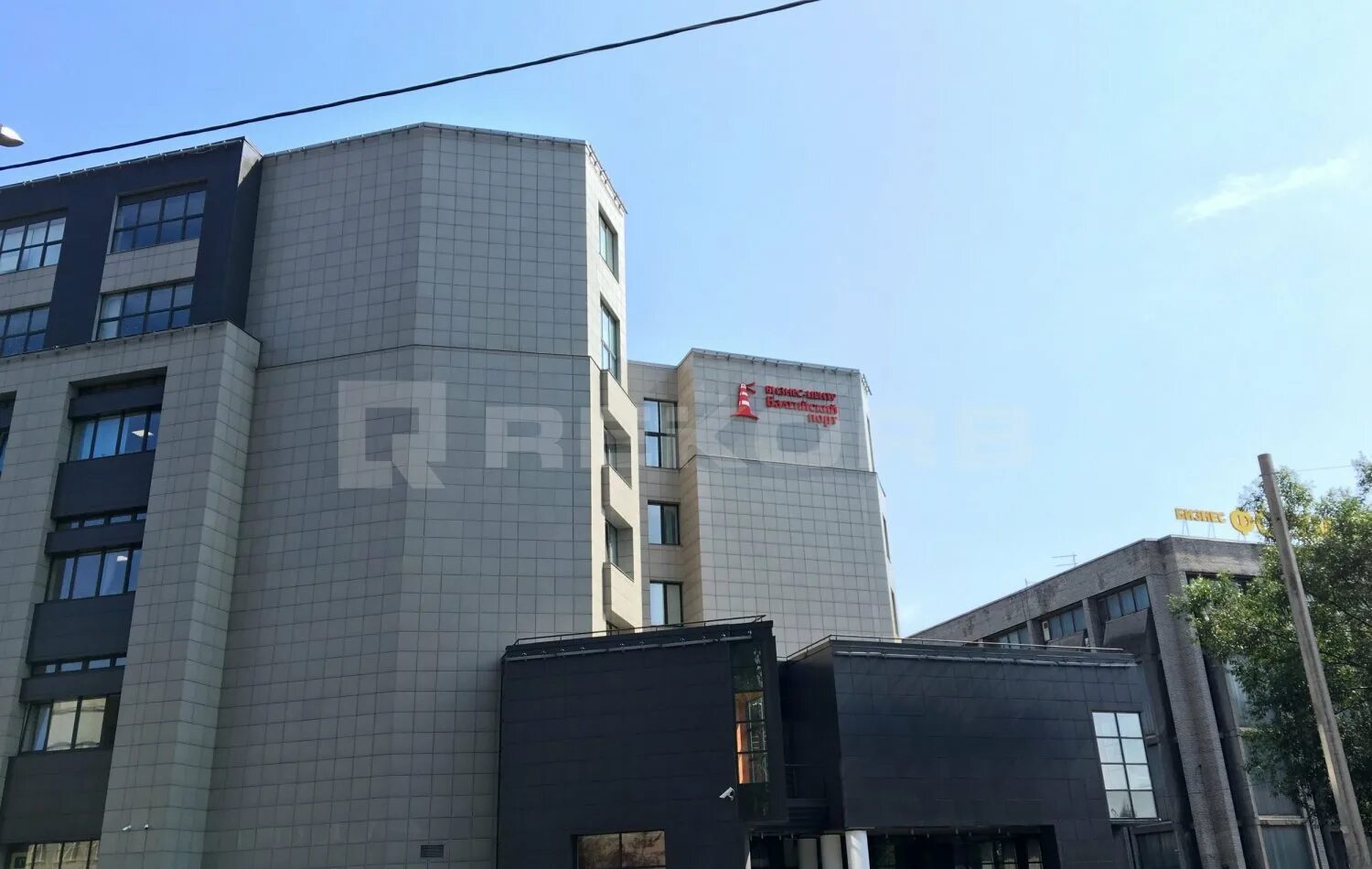 А. А. Санкт-петербург, ул. Маршала говорова 49. Санкт-петербург, ул.