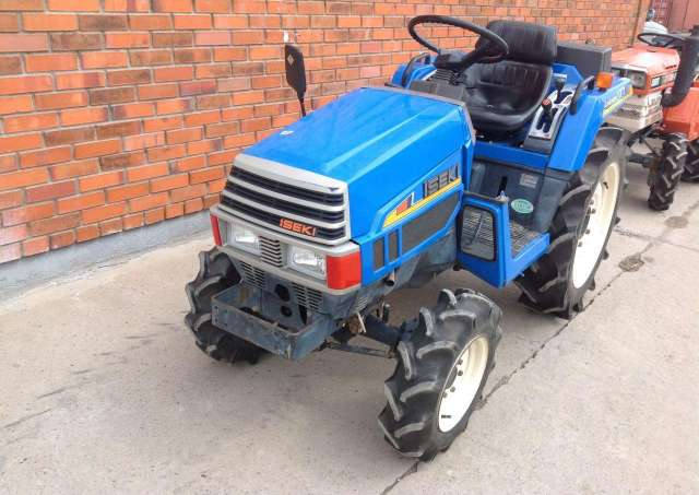 Минитрактор митсубиси. Минитрактор honda tx22. Минитрактор кубота 3 gt. Трактор митсубиси мт 25. Мини трактора японские новосибирск.