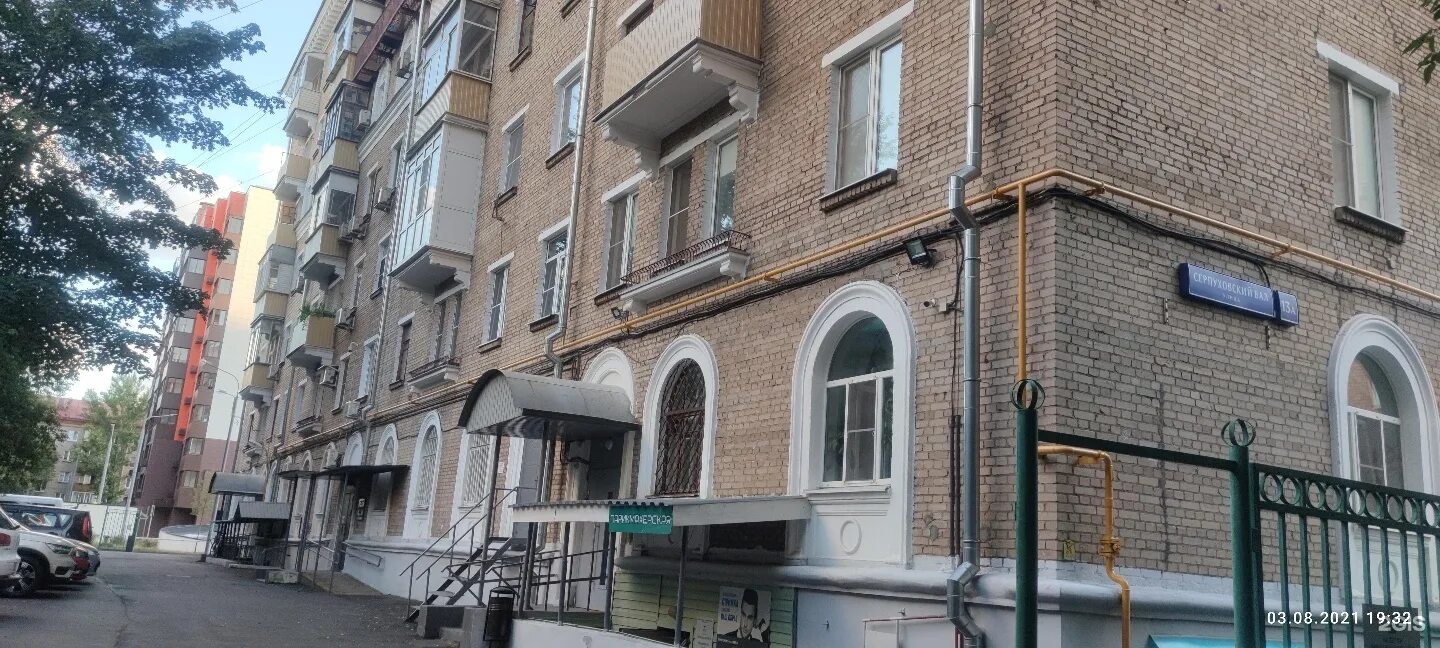 Ул серпуховский вал 13 москва. Даниловский вал 13. Ул серпуховский вал 13 москва. Москва улица серпуховский вал 13а. Серпуховский вал, 13.