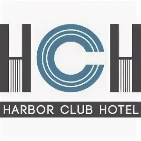 Harbor club
