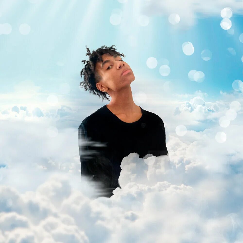 Похвала от начальника. Похвала 9. Коллектив людей. Позитивный парень. Хвалю в офисе.