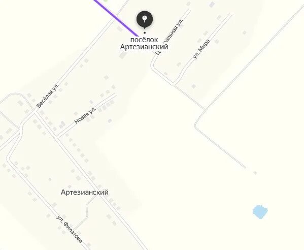 Артезианский новоселицкий. Артезианский новоселицкий. Ставропольский край сел. Артезианский новоселицкий. Якутский колодец.
