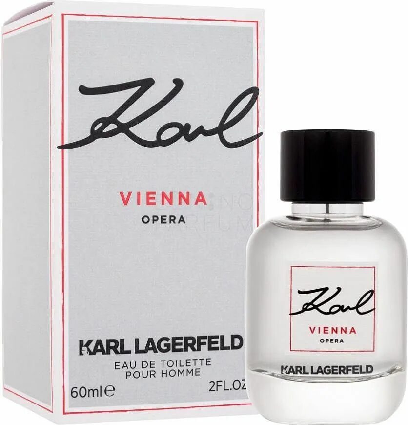 Lagerfeld tokyo shibuya. Karl Lagerfeld Tokyo Shibuya 60 мл. Karl Lagerfeld Vienna Opera туалетная вода (EDT) 60мл.