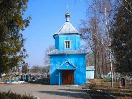 Фотки турова