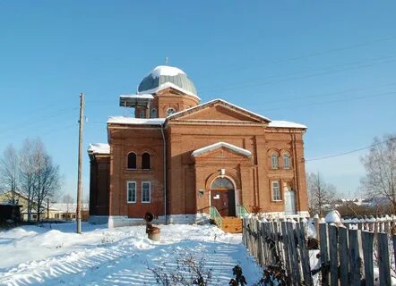 Прогноз погоды аспа пермский край