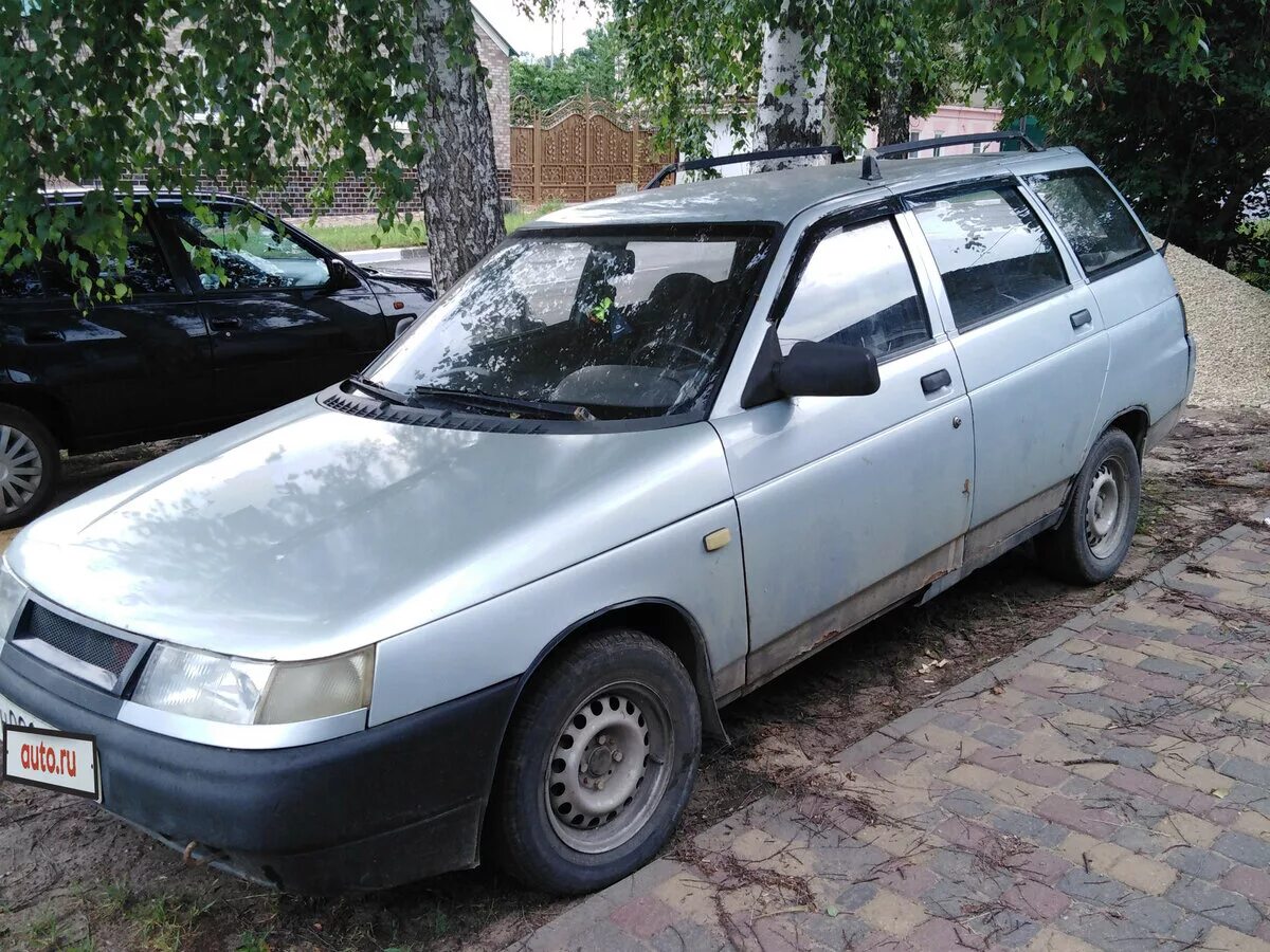 Ваз 2111 брянск. Ваз 2111-80. Ваз 2111 синяя. Ваз 2111 2001 года. Ваз 2111 2001 года.