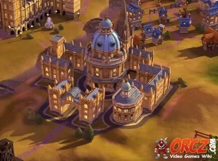 Oxford 6