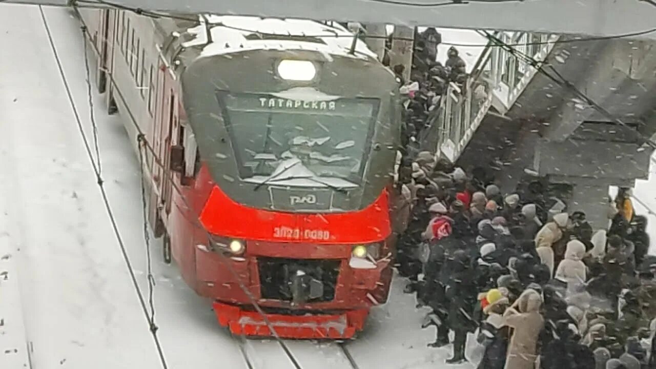 Поезд татарская омск. Татарская электричка. Эп2д электропоезд. Эп2д. Эп2д электропоезд Выхино.