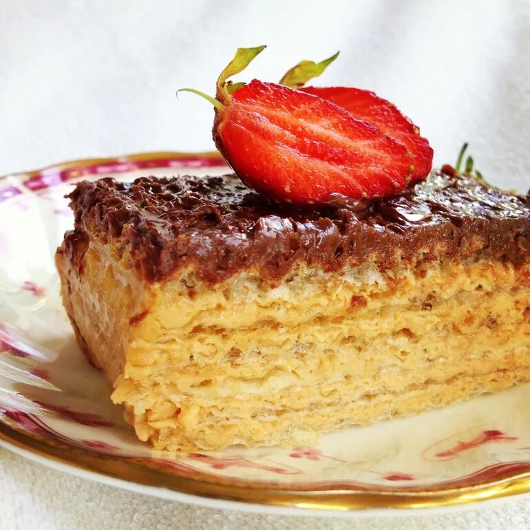 рецепты вафельных тортиков. рецепты вафельных тортиков. торт вафельный северный. вафельный торт. рецепты вафельных тортиков.