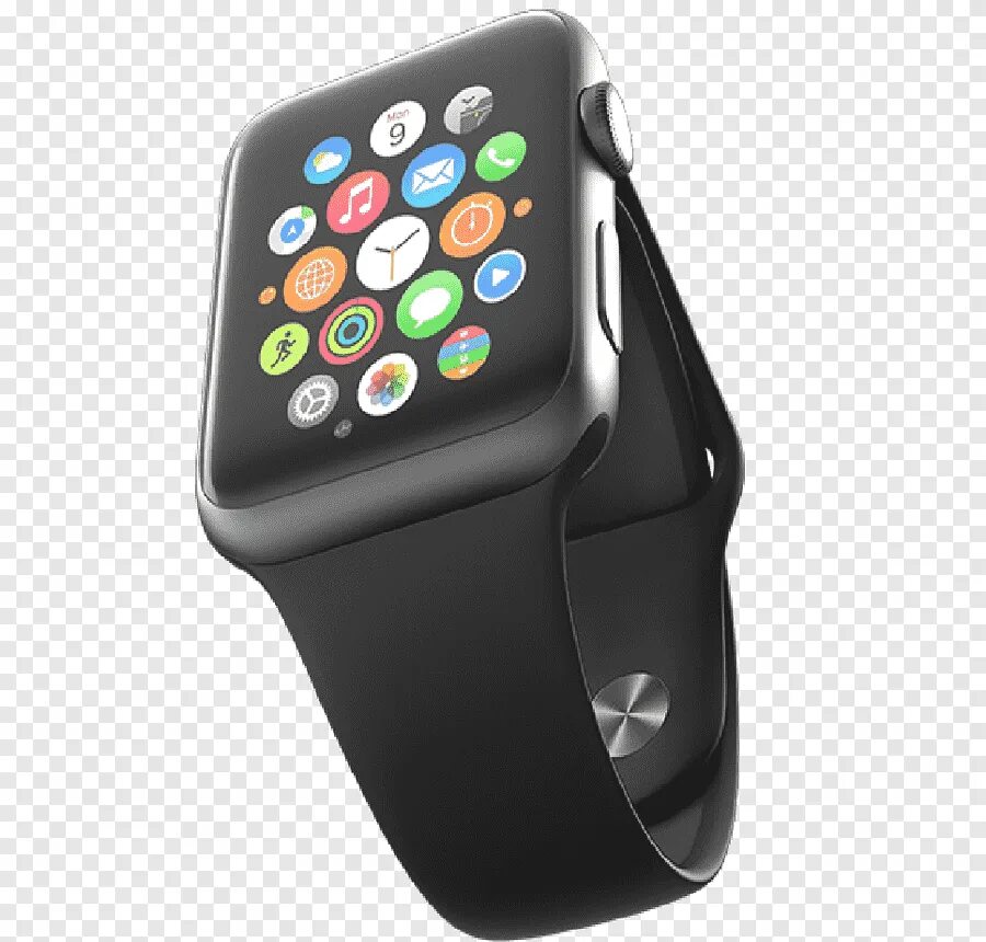 Iphone apple watch 3. Smart часы Apple IWATCH. Apple IWATCH 3. Смарт часы эпл вотч 3. Apple IWATCH 8.